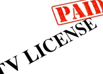 TV Licence in UK? Here’s What You Should know