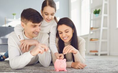 How to Save for Your Child Tax-Free in UK: Guide for Indian Families