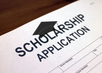 Top 10 Scholarships for Indian Students in the UK