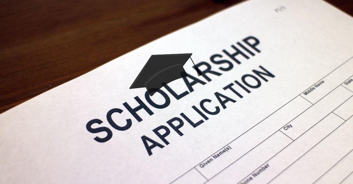 Top 10 Scholarships for Indian Students in the UK