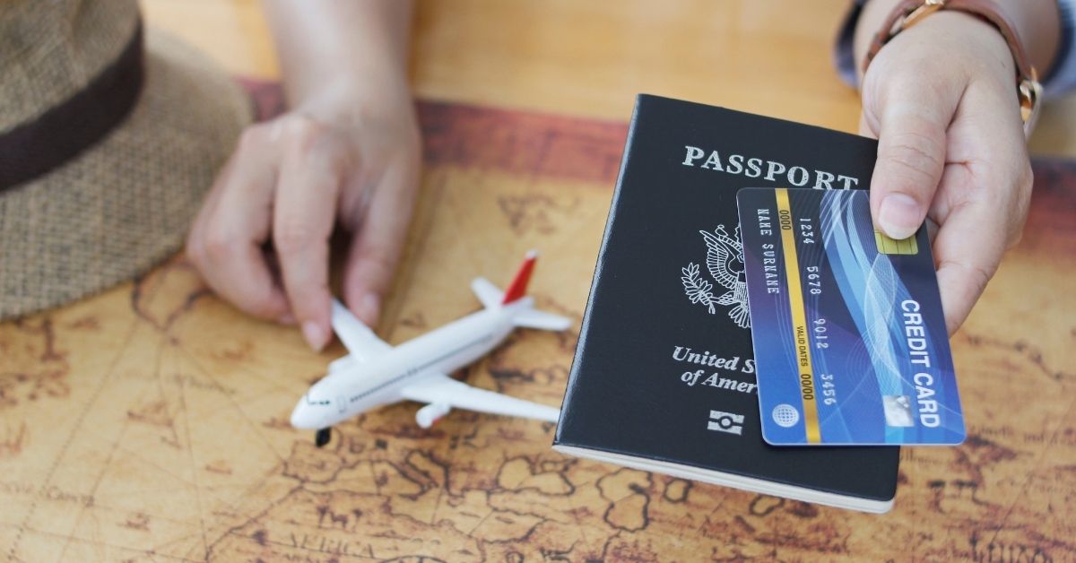 Top Travel Credit Cards for Indian Students in the UK (2025 Edition)