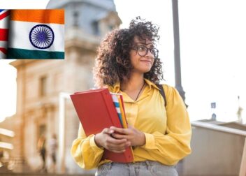 UK-India Trade Deal (May 2025): What’s in It for Indian Students?