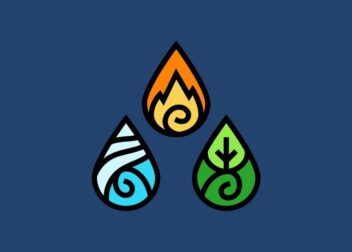 Understanding Doshas in Ayurveda