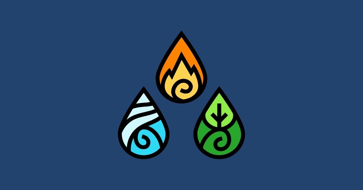 Understanding Doshas in Ayurveda