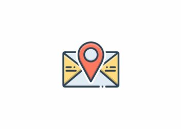 What Is a County, City, and Postcode?