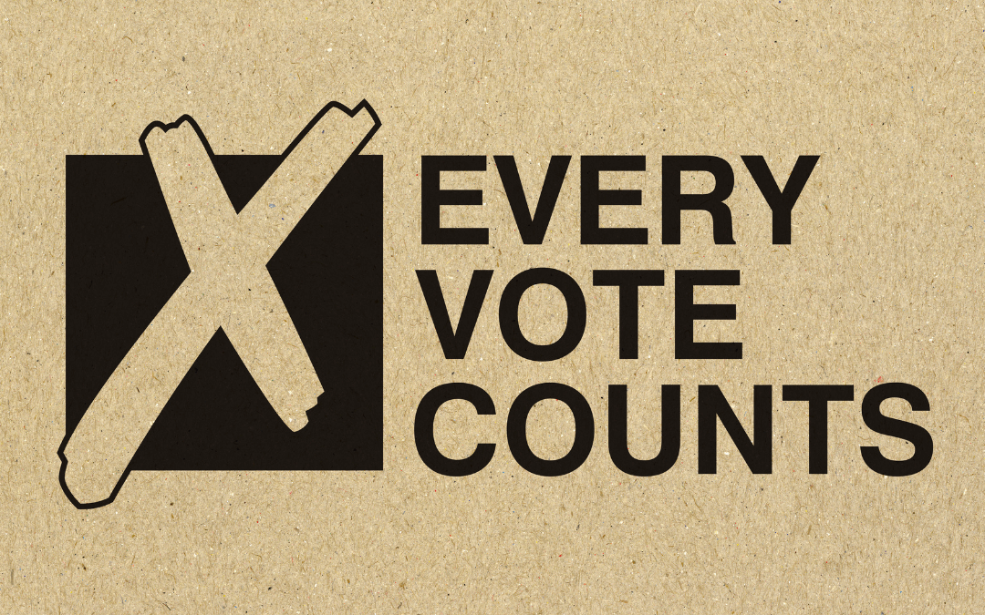 Why Indian Voters in the UK Are Becoming a Political Power Bloc