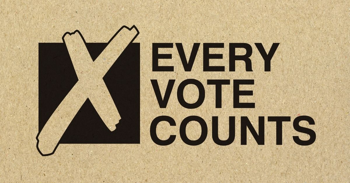 Why Indian Voters in the UK Are Becoming a Political Power Bloc