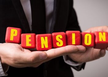 Workplace Pensions for Indian Workers in the UK