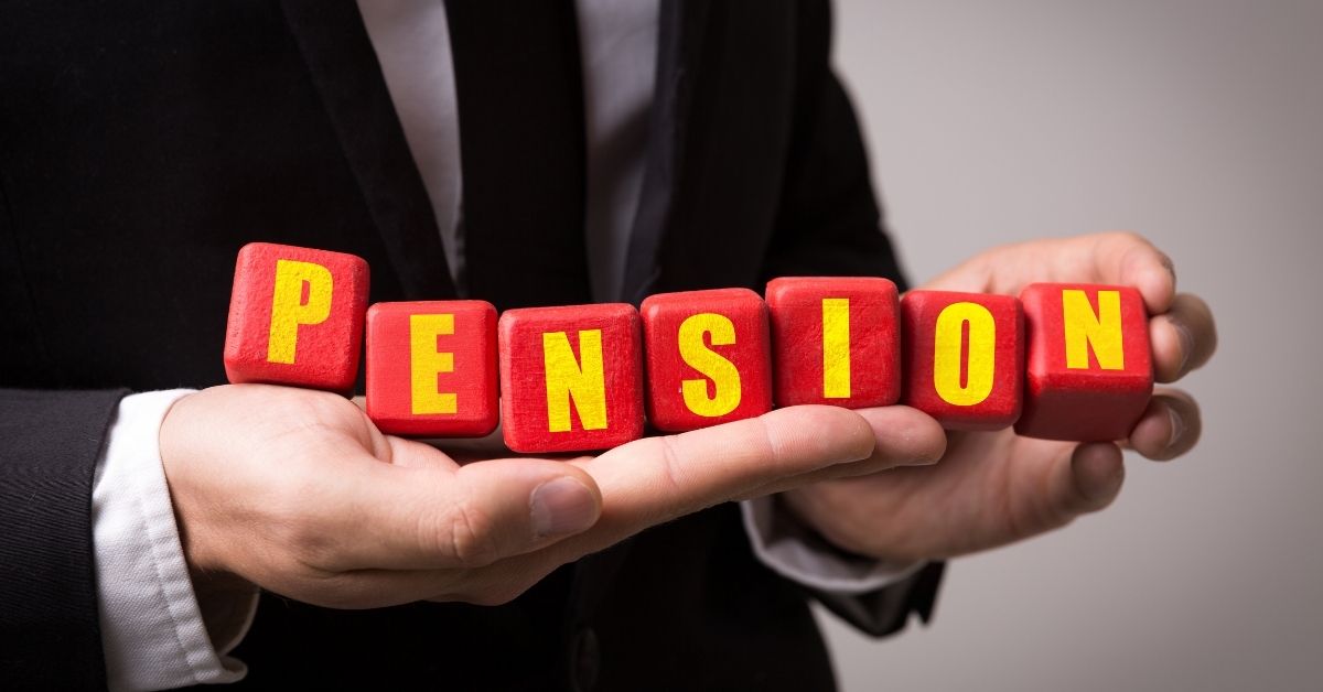 Workplace Pensions for Indian Workers in the UK