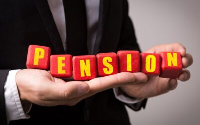 Workplace Pensions for Indian Workers in the UK