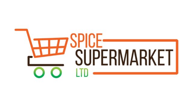 spice supermarket_page-0001