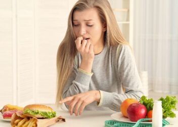 How to Reduce Weight in UK Ayurvedic Way