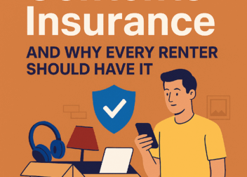 contents insurance and why every renter should have it