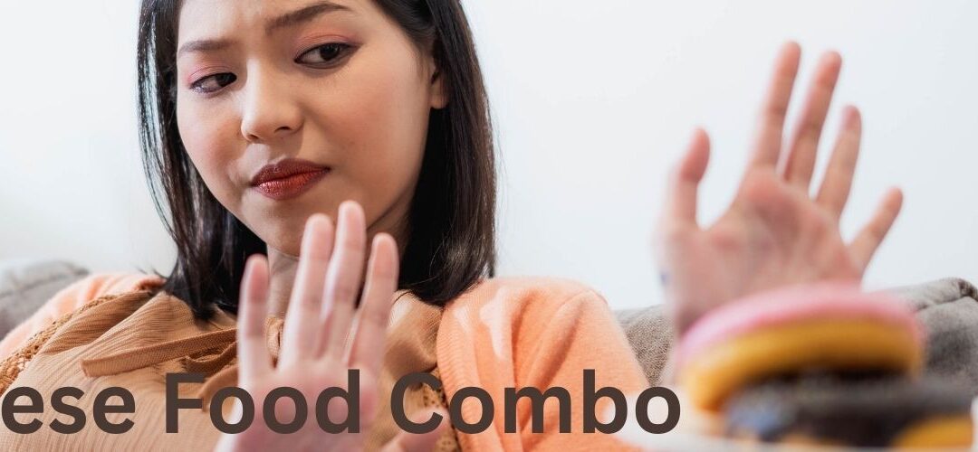 Practical Guide to Viruddha Ahāra (Incompatible Foods) in Ayurveda