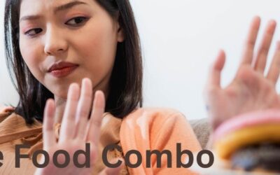 Practical Guide to Viruddha Ahāra (Incompatible Foods) in Ayurveda