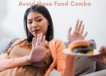 Practical Guide to Viruddha Ahāra (Incompatible Foods) in Ayurveda