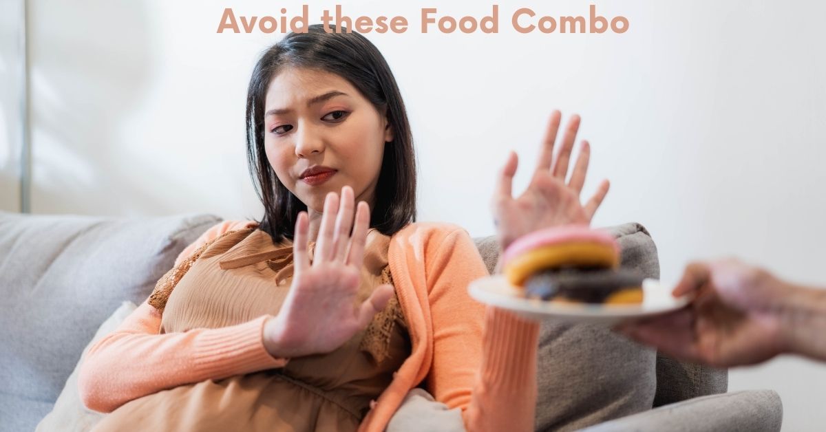 Practical Guide to Viruddha Ahāra (Incompatible Foods) in Ayurveda