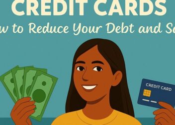 What is a Money Transfer Credit Card?