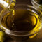 Ayurvedic First-Aid Oil Every Home Needs - Murivenna