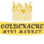 Goldenacre Minimarket