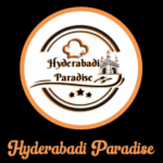 Hyderabadi Paradise