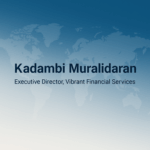 Vibrant Financial Services – UK & India Investment Solutions