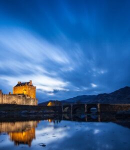 Scotland