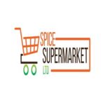 Spice Supermarket