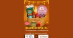 Spice Supermarket