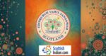 Edinburgh Tamil Sangam
