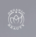 M²A Organic Beauty | COSMOS Certified Organic Skincare & Conscious Beauty Brand (UK)