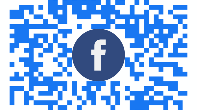 qr-code_FB_M2A