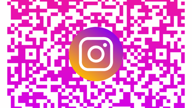 qr-code_IG_M2A