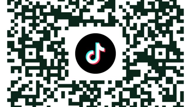 qr-code_TT_M2A