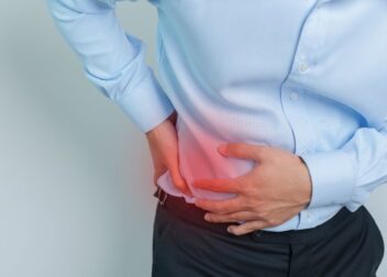 Ayurvedic herbs and medicines for urinary stones (Ashmari) management