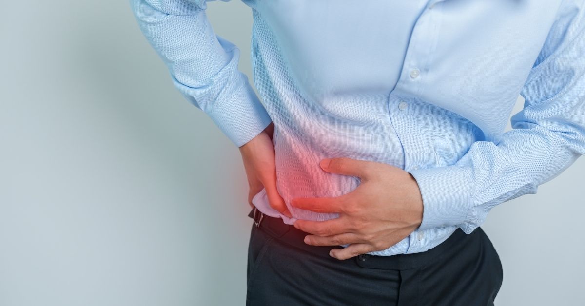Ayurvedic herbs and medicines for urinary stones (Ashmari) management